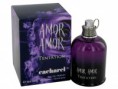 CACHAREL AMOR AMOR TENTATION